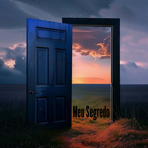 Meu Segredo