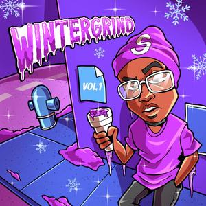 Book it (feat. Tre & Eazy$) (Explicit)