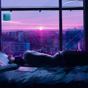 Good Night(feat. Liar)