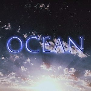 Ocean (Explicit)