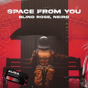 Space from You