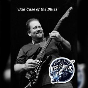 Bad Case of the Blues