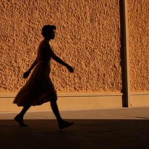 Self-Burning Fire.mp3