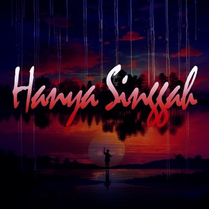 Hanya Singgah