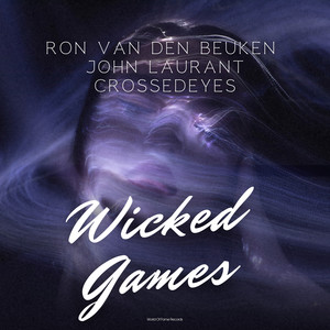 Wicked Games (Radio Edit)