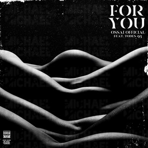 For You (Explicit)