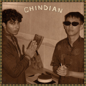 chindian