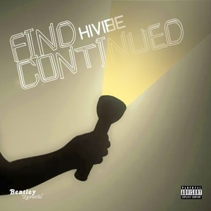 Find Continued (Explicit)