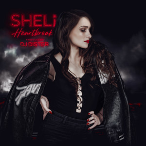 Heartbreak (Original Mix)