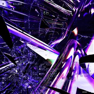 VOLVER (feat. Rxkz) (Explicit)