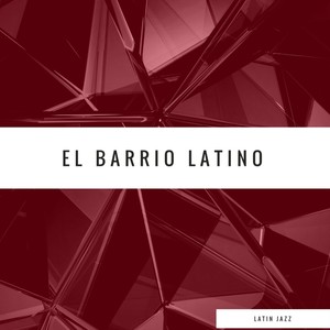 El Barrio Latino