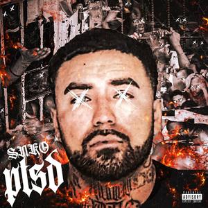 Agreements (feat. Casper Locs) (Explicit)