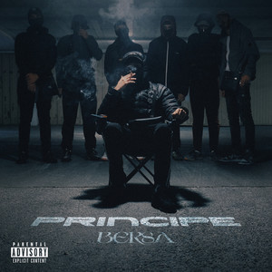 Principe (Explicit)