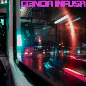 Ciencia Infusa