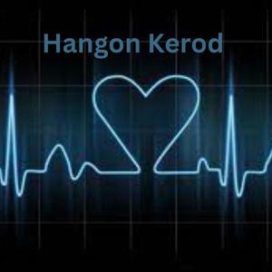 Hangon (Explicit)