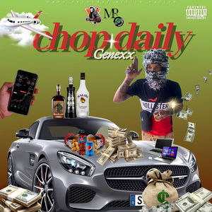 Chop Daily (Explicit)