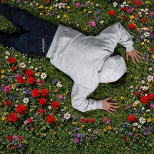 SHOTGUN (feat. Naccia) (Explicit)