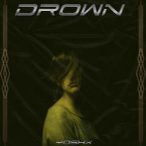 Drown
