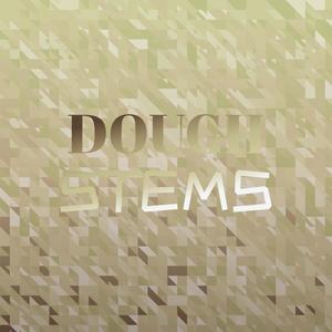 Postgraduate Emotional