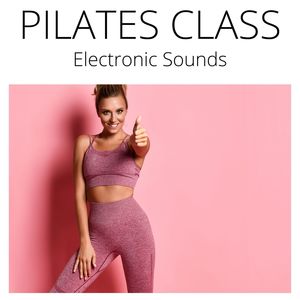 Electronic Sounds