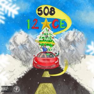 Double C(feat. 315serg) (Explicit)