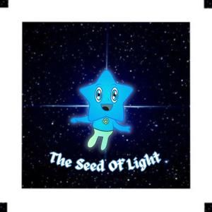 Indigo Aries - SOL: The Preface