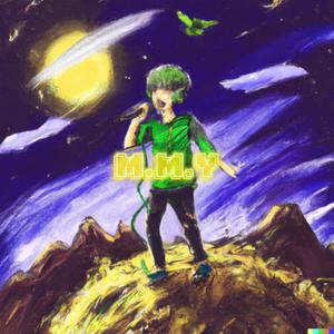 Dosis (feat. Kennay)