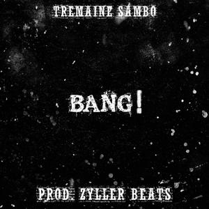 BANG (Explicit)