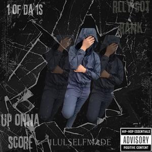 It's cold (Ft.9inerllyhavinn) (Explicit)