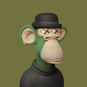 Sudan(Freestyle) (Explicit)