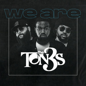 The Ton3s - Comfortable
