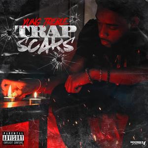 Trap Scars