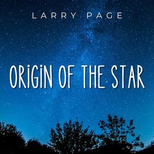 Origin of the Star