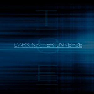 Washed Away(feat. Dan Collins)