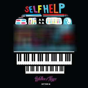 Self Help (Explicit)