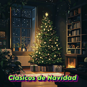 Navidad para Todos