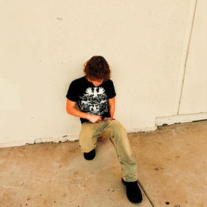 So Green (feat. g3cam) (Explicit)