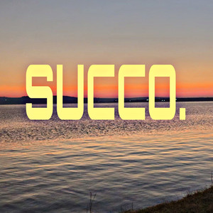 Summer of 23 (Explicit)