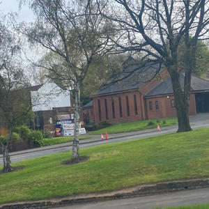 My dear father & son (Explicit)