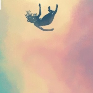 Lost In The Cloudz (feat. BeingMuz) [Explicit]