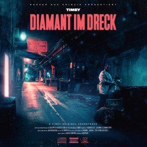 Diamant im Dreck (Explicit)