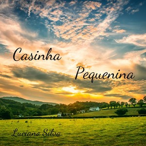 Casinha Pequenina