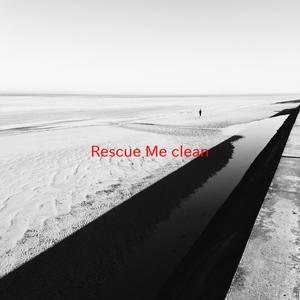 Rescue Me (clean|Karaoke tribute version originally performed by You Me At Six & Chiddy)