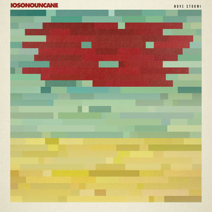 Stormi (Matilde Davoli Remix)