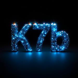 Raton Sans Chaînes (feat. Echaarpe & MaDG)