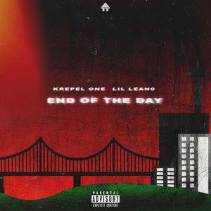 End of the Day (Explicit)