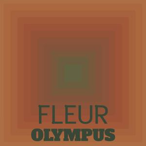 Fleur Olympus