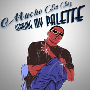 Sumin Smackin (feat. Delly Smooth) (Explicit)