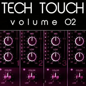 Mirtilli Sound (H of House Mix)
