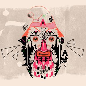 Zana Zorilor(feat. Via Daca & Mos Martin)